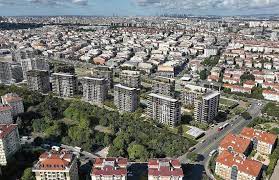 >İstanbul Bahçelievler Davul Zurna Ekibi